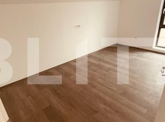 Casa de vânzare 3 camere Calea Urseni - 129081CV | BLITZ Timișoara | Poza13