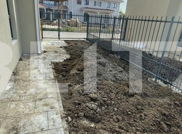 Casa de vânzare 3 camere Calea Urseni - 129081CV | BLITZ Timișoara | Poza15