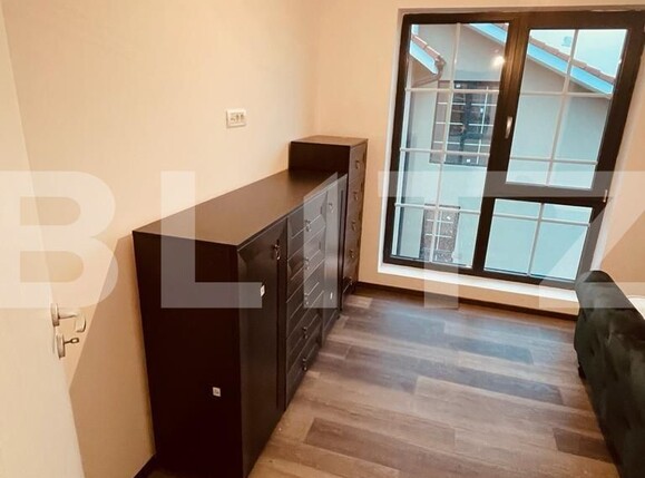 Casa de vânzare 3 camere Calea Urseni - 129081CV | BLITZ Timișoara | Poza9