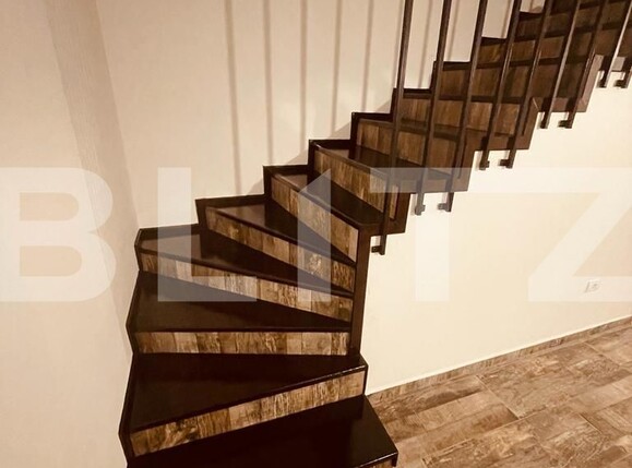 Casa de vânzare 3 camere Calea Urseni - 129081CV | BLITZ Timișoara | Poza8