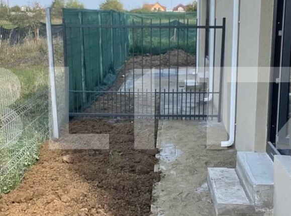 Casa de vânzare 3 camere Calea Urseni - 129081CV | BLITZ Timișoara | Poza5