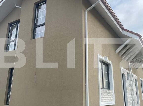 Casa de vânzare 3 camere Calea Urseni - 129081CV | BLITZ Timișoara | Poza3