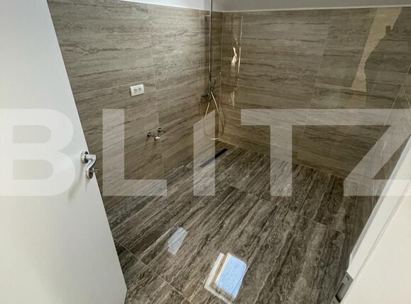 Casa de vânzare 3 camere Calea Urseni - 129081CV | BLITZ Timișoara | Poza18