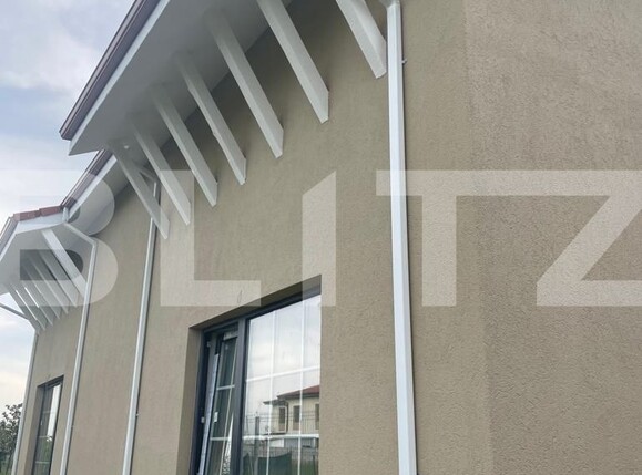 Casa de vânzare 3 camere Calea Urseni - 129081CV | BLITZ Timișoara | Poza12