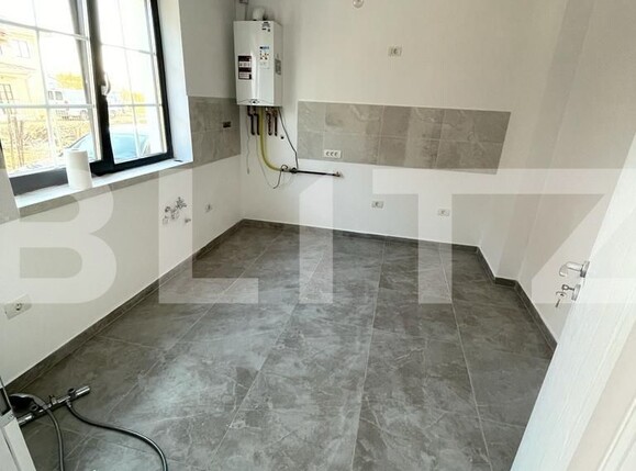 Casa de vânzare 3 camere Calea Urseni - 129081CV | BLITZ Timișoara | Poza11