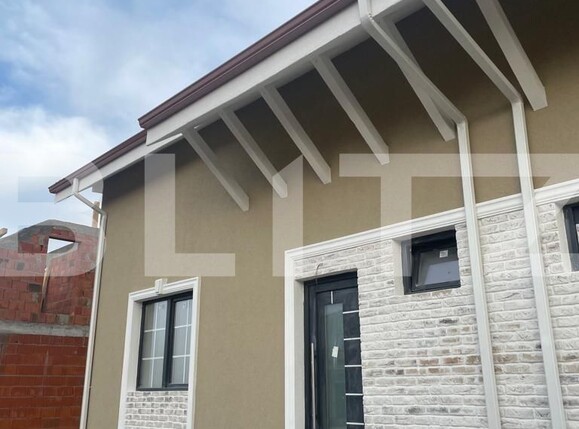 Casa de vânzare 3 camere Calea Urseni - 129081CV | BLITZ Timișoara | Poza7