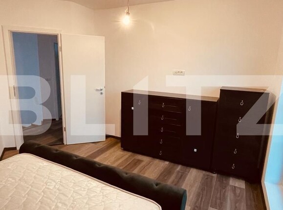 Casa de vânzare 3 camere Calea Urseni - 129081CV | BLITZ Timișoara | Poza14