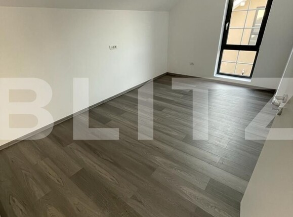 Casa de vânzare 3 camere Calea Urseni - 129081CV | BLITZ Timișoara | Poza19