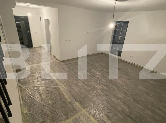 Casa de vânzare 3 camere Calea Urseni - 129081CV | BLITZ Timișoara | Poza17