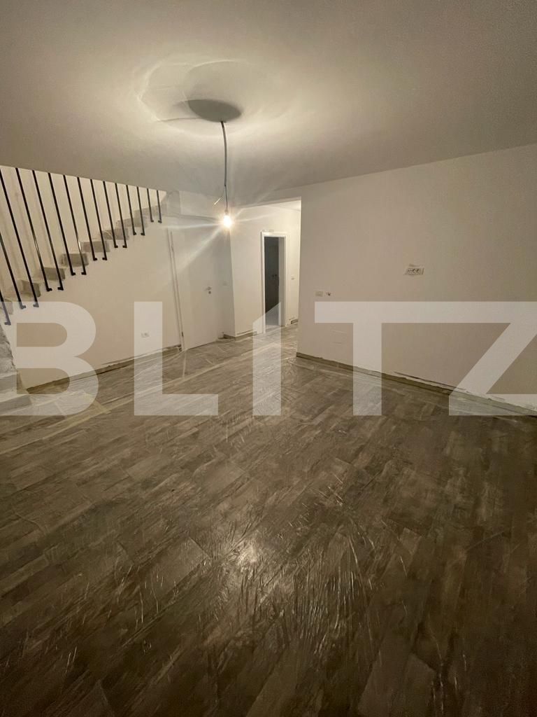 Casa de vânzare 3 camere Calea Urseni - 129081CV | BLITZ Timișoara | Poza4