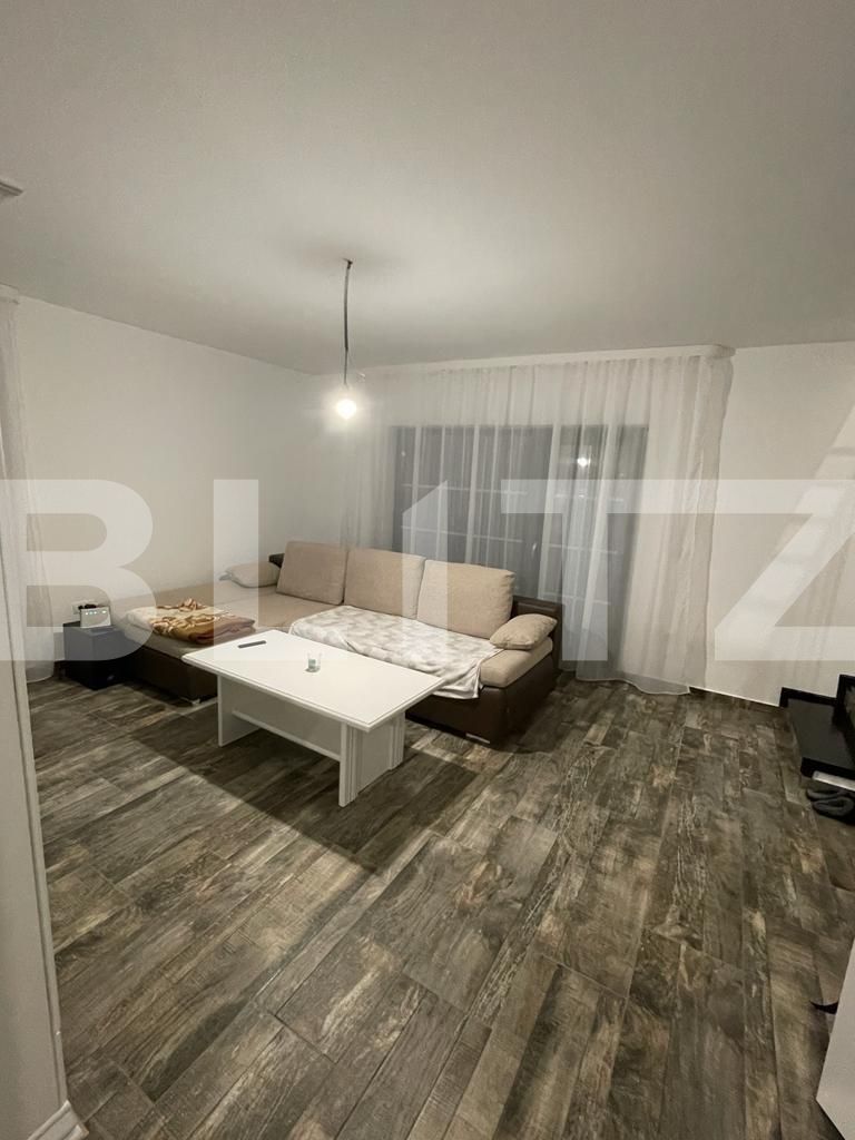 Casa de vânzare 3 camere Calea Urseni - 129081CV | BLITZ Timișoara | Poza6