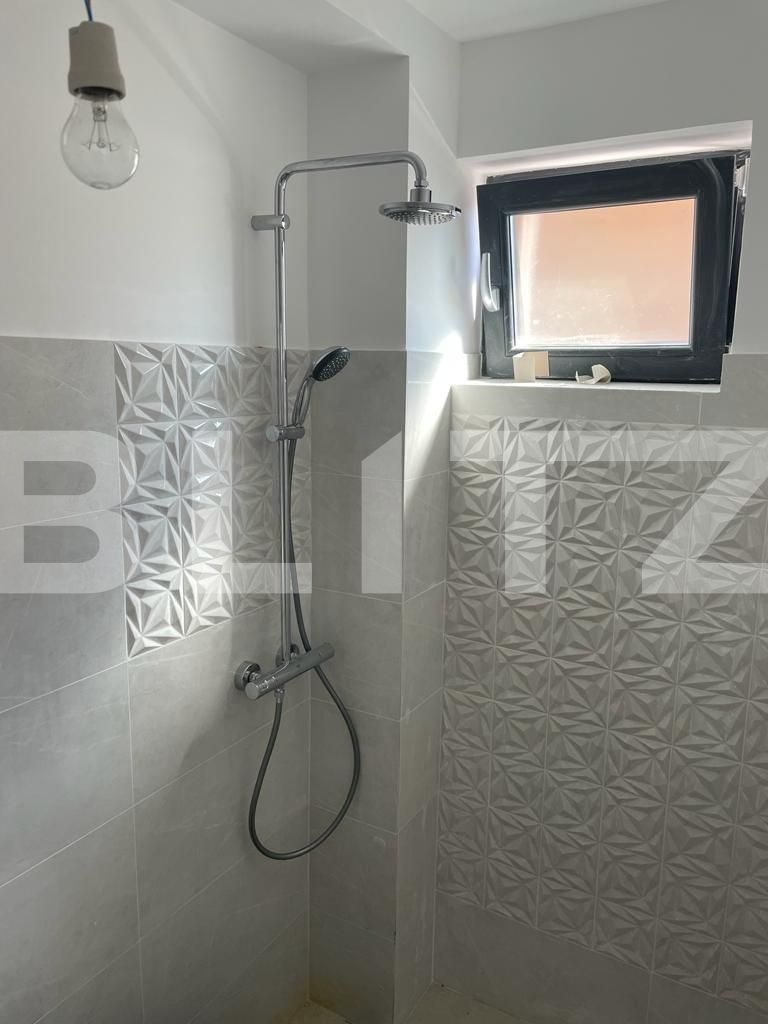 Casa de vânzare 3 camere Calea Urseni - 129081CV | BLITZ Timișoara | Poza16