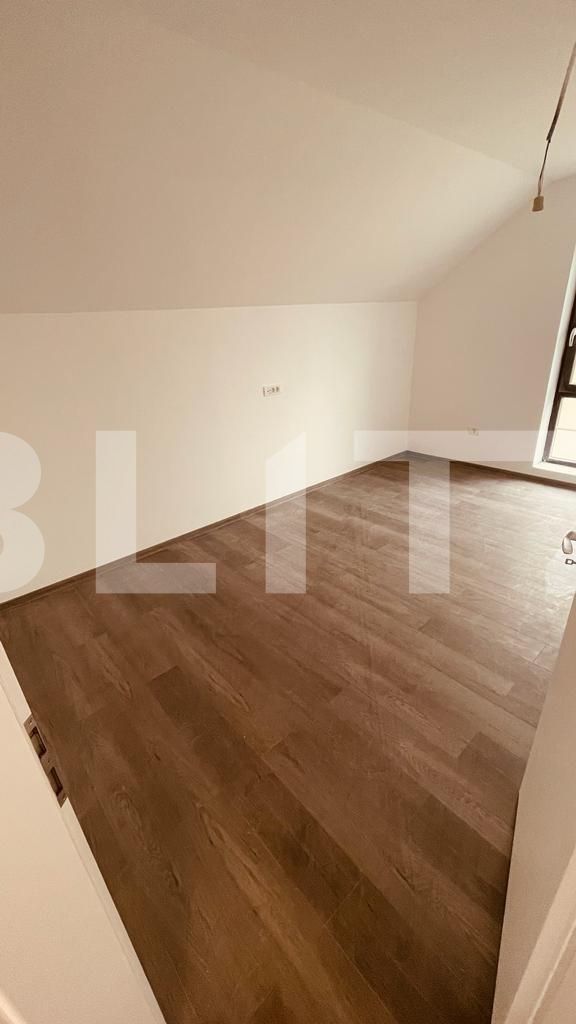 Casa de vânzare 3 camere Calea Urseni - 129081CV | BLITZ Timișoara | Poza13