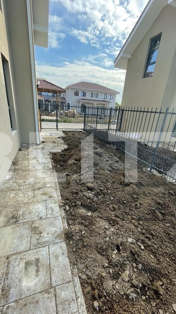 Casa de vânzare 3 camere Calea Urseni - 129081CV | BLITZ Timișoara | Poza15