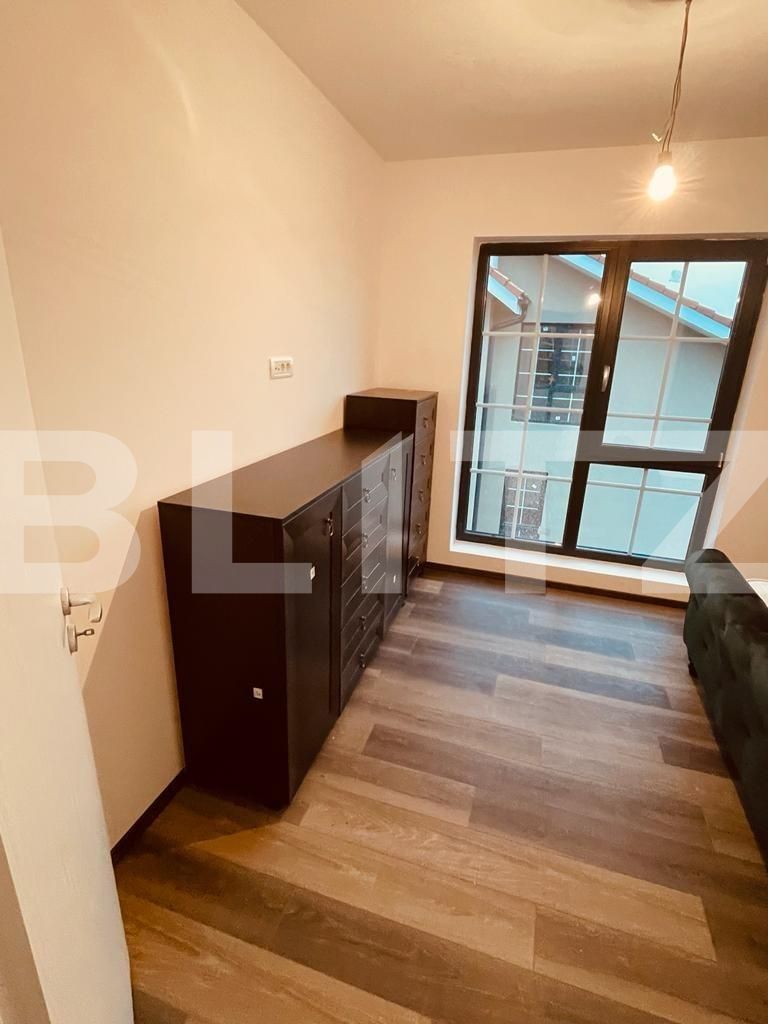 Casa de vânzare 3 camere Calea Urseni - 129081CV | BLITZ Timișoara | Poza9