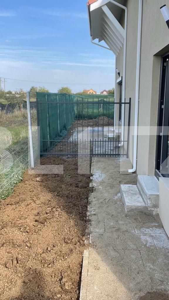 Casa de vânzare 3 camere Calea Urseni - 129081CV | BLITZ Timișoara | Poza5