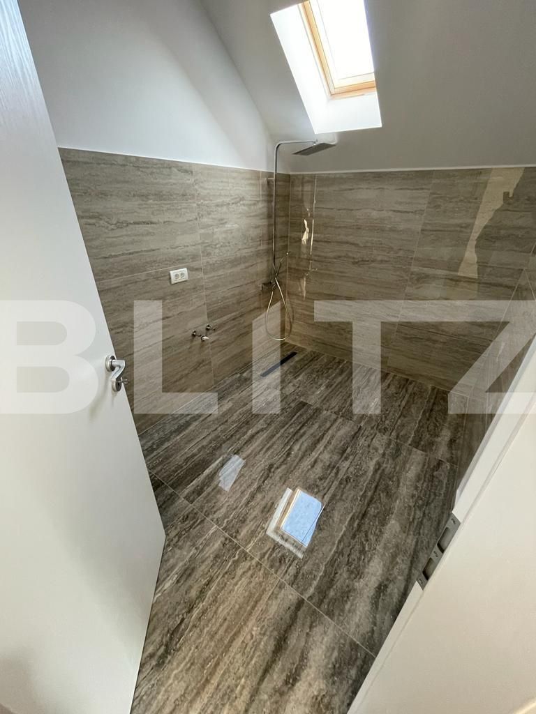 Casa de vânzare 3 camere Calea Urseni - 129081CV | BLITZ Timișoara | Poza18