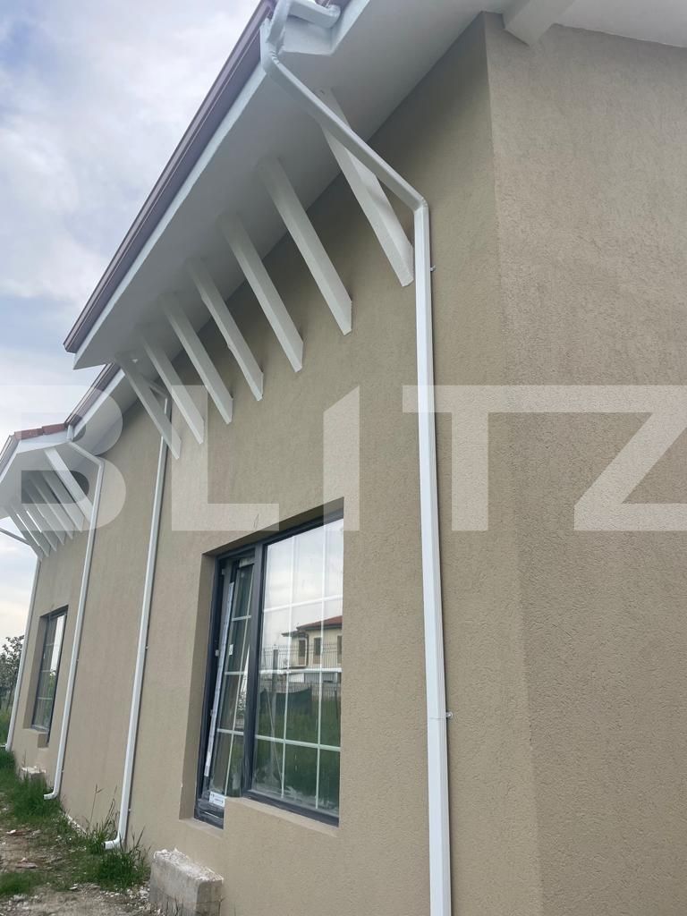 Casa de vânzare 3 camere Calea Urseni - 129081CV | BLITZ Timișoara | Poza12