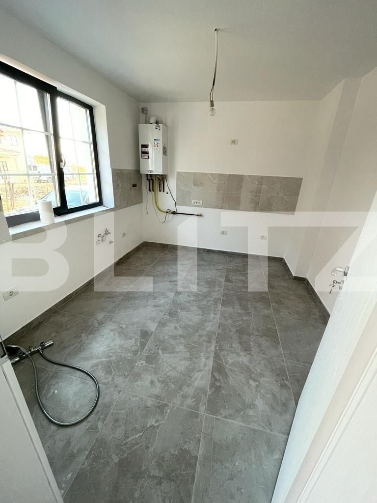 Casa de vânzare 3 camere Calea Urseni - 129081CV | BLITZ Timișoara | Poza11