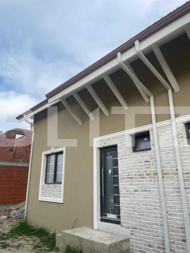 Casa de vânzare 3 camere Calea Urseni - 129081CV | BLITZ Timișoara | Poza7