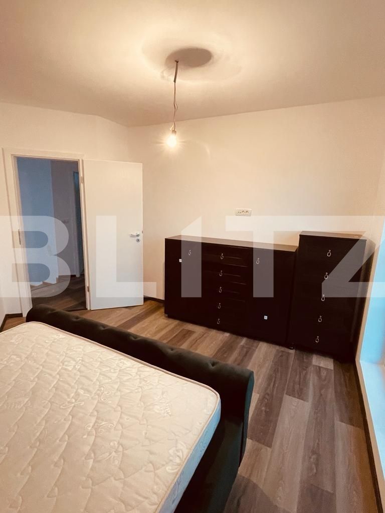 Casa de vânzare 3 camere Calea Urseni - 129081CV | BLITZ Timișoara | Poza14