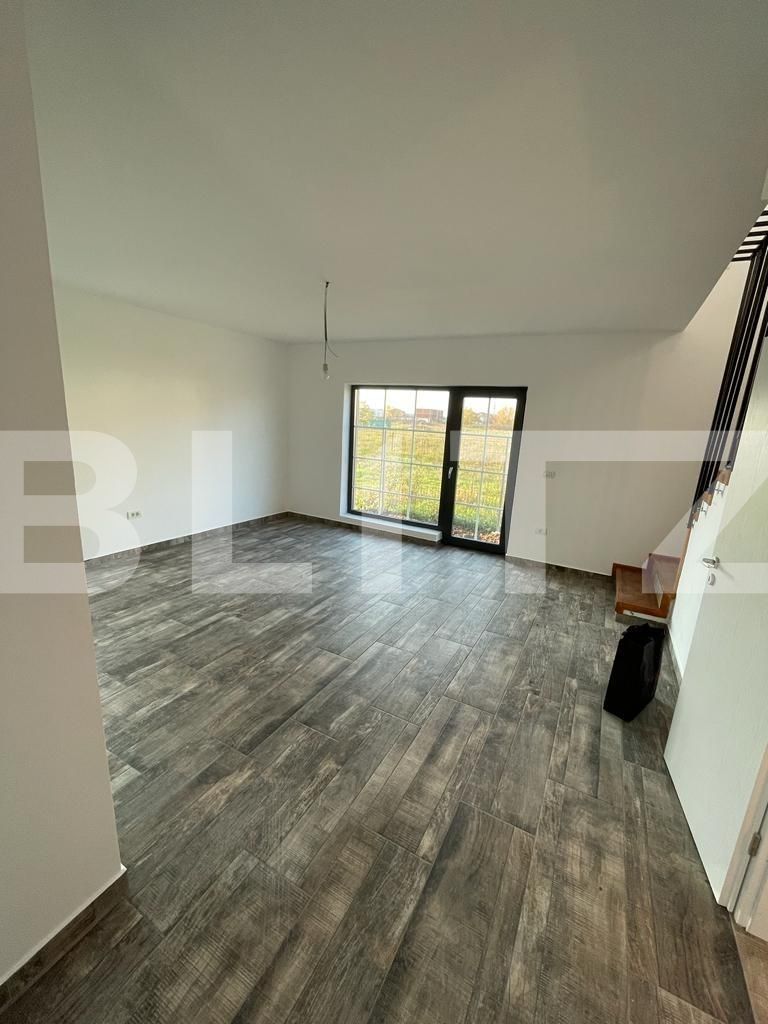 Casa de vânzare 3 camere Calea Urseni - 129081CV | BLITZ Timișoara | Poza10