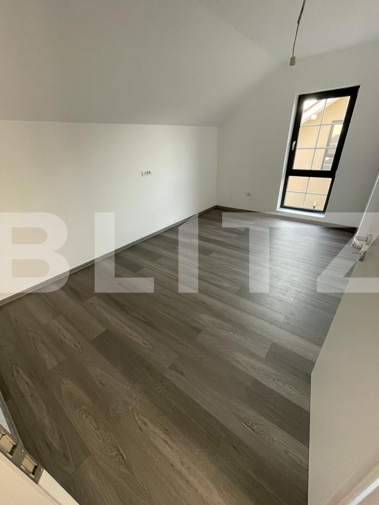 Casa de vânzare 3 camere Calea Urseni - 129081CV | BLITZ Timișoara | Poza19