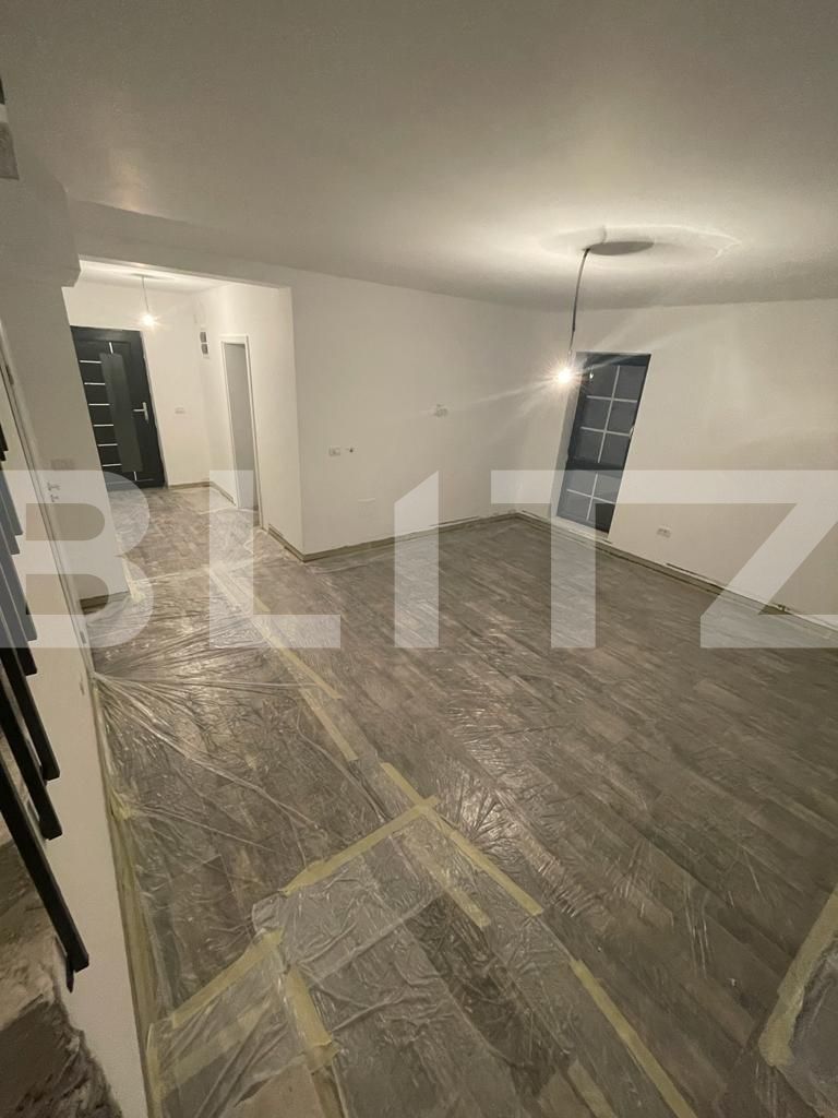 Casa de vânzare 3 camere Calea Urseni - 129081CV | BLITZ Timișoara | Poza17