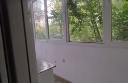 Ocazie! Apartament 3 camere, parter, 65mp, Iulius Town