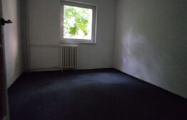 Ocazie! Apartament 3 camere, parter, 65mp, Iulius Town