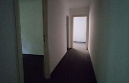Ocazie! Apartament 3 camere, parter, 65mp, Iulius Town