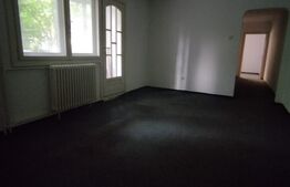 Ocazie! Apartament 3 camere, parter, 65mp, Iulius Town