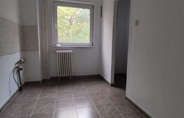 Ocazie! Apartament 3 camere, parter, 65mp, Iulius Town
