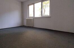 Ocazie! Apartament 3 camere, parter, 65mp, Iulius Town