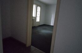 Ocazie! Apartament 3 camere, parter, 65mp, Iulius Town