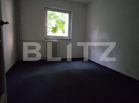 Apartament de vânzare 3 camere Torontalului - 129124AV | BLITZ Timișoara | Poza6