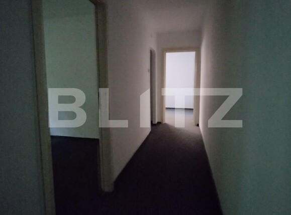 Apartament de vânzare 3 camere Torontalului - 129124AV | BLITZ Timișoara | Poza4
