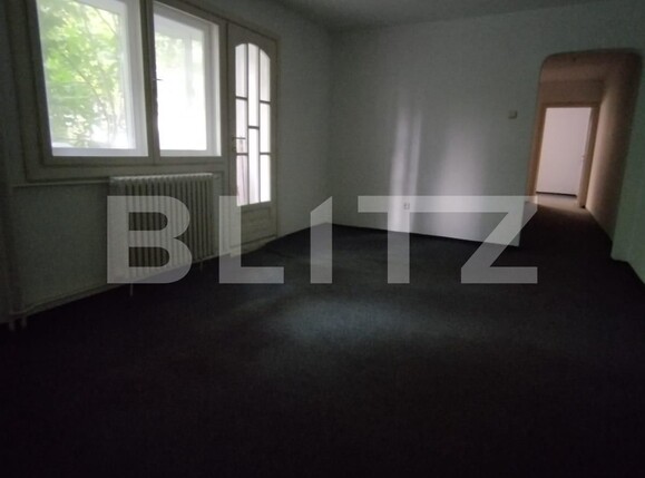 Apartament de vânzare 3 camere Torontalului - 129124AV | BLITZ Timișoara | Poza2