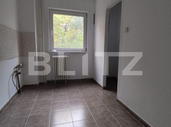 Apartament de vânzare 3 camere Torontalului - 129124AV | BLITZ Timișoara | Poza7
