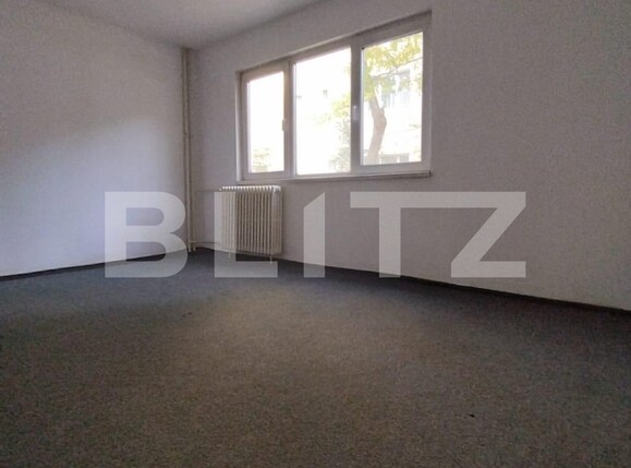 Apartament de vânzare 3 camere Torontalului - 129124AV | BLITZ Timișoara | Poza1