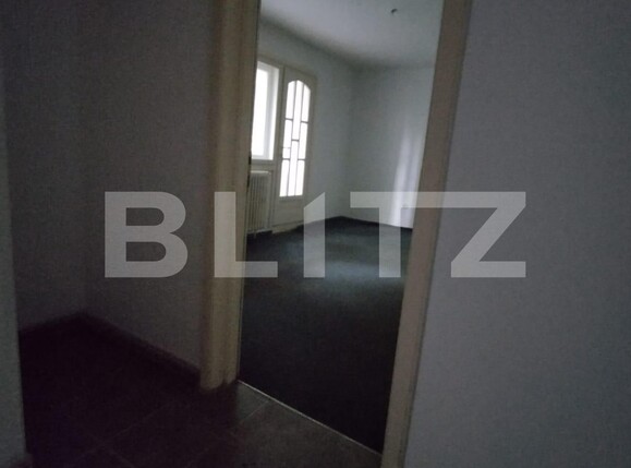 Apartament de vânzare 3 camere Torontalului - 129124AV | BLITZ Timișoara | Poza5