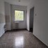 Apartament de vânzare 3 camere Torontalului - 129124AV - Poza 6 din 8 | BLITZ Timișoara | Poza7