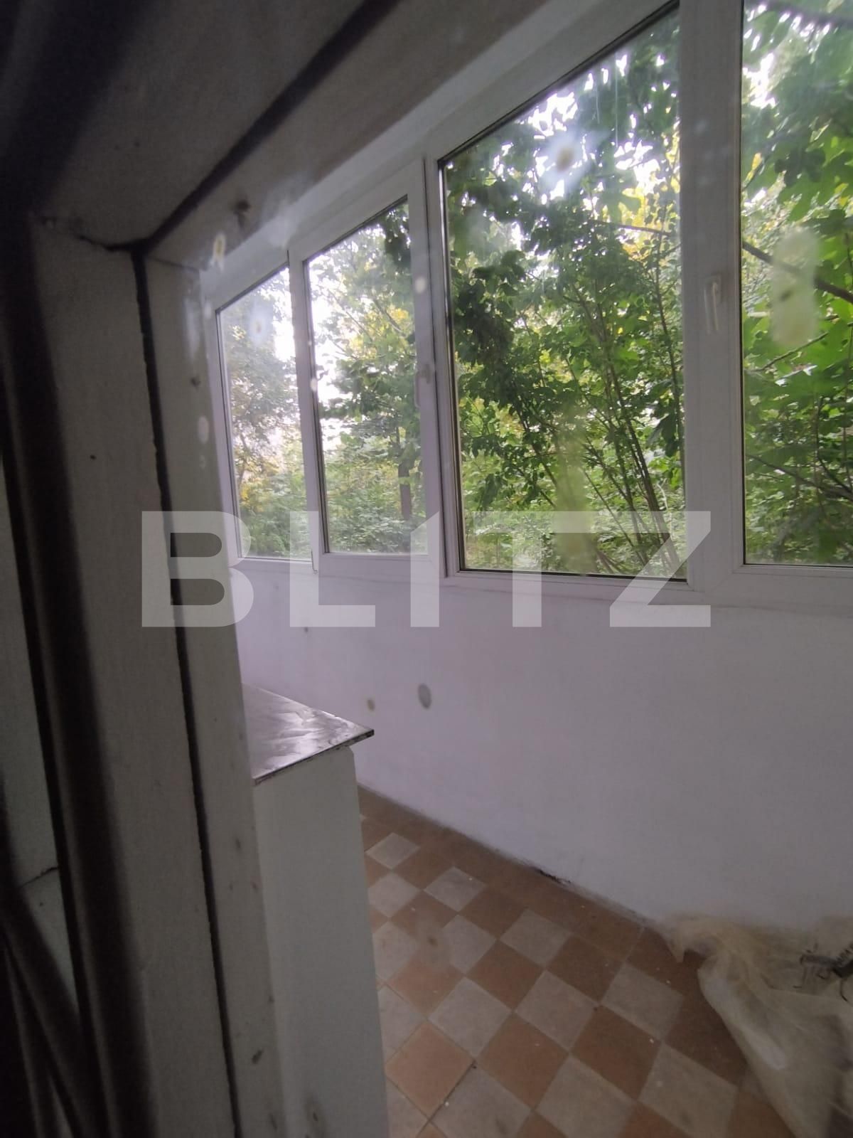 Apartament de vânzare 3 camere Torontalului - 129124AV | BLITZ Timișoara | Poza3