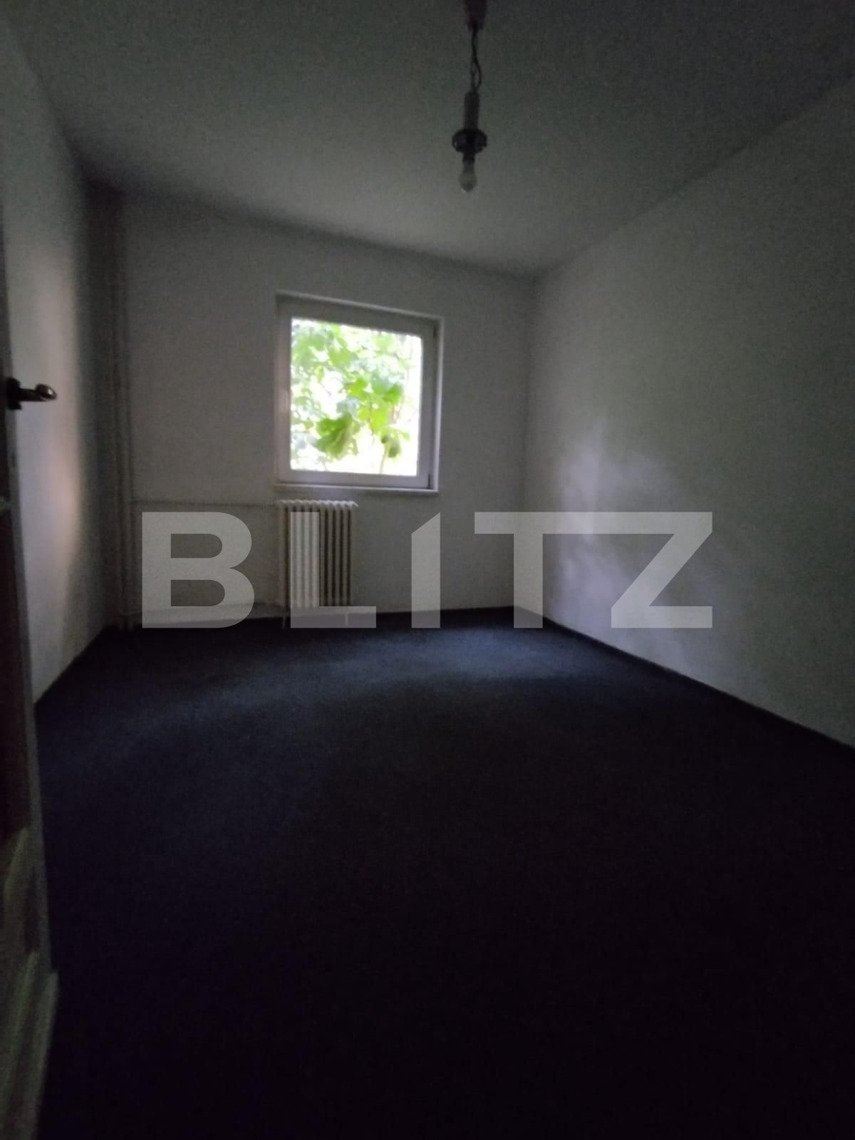 Apartament de vânzare 3 camere Torontalului - 129124AV | BLITZ Timișoara | Poza6