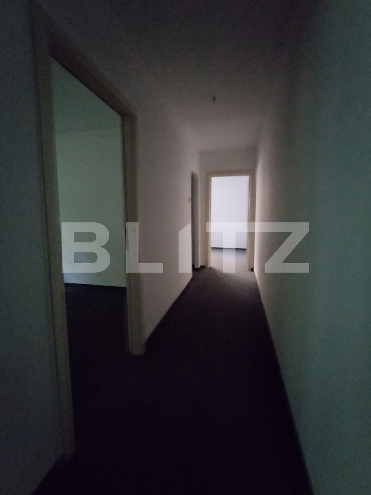Apartament de vânzare 3 camere Torontalului - 129124AV | BLITZ Timișoara | Poza4