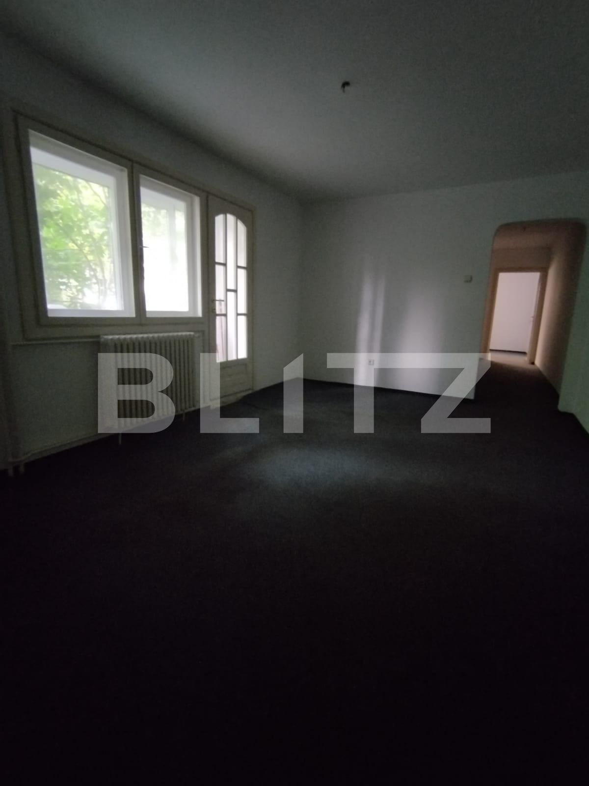 Apartament de vânzare 3 camere Torontalului - 129124AV | BLITZ Timișoara | Poza2