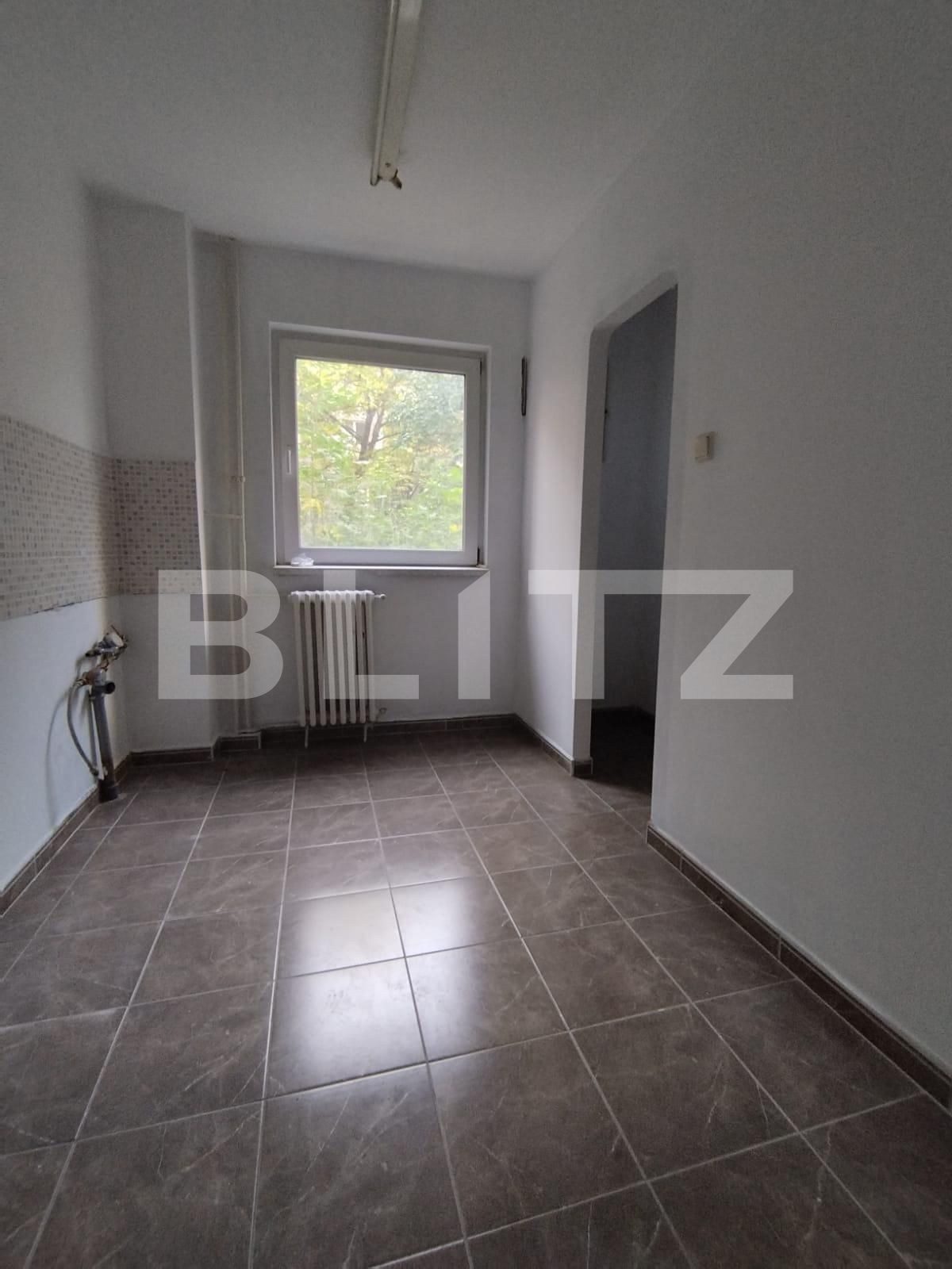 Apartament de vânzare 3 camere Torontalului - 129124AV | BLITZ Timișoara | Poza7