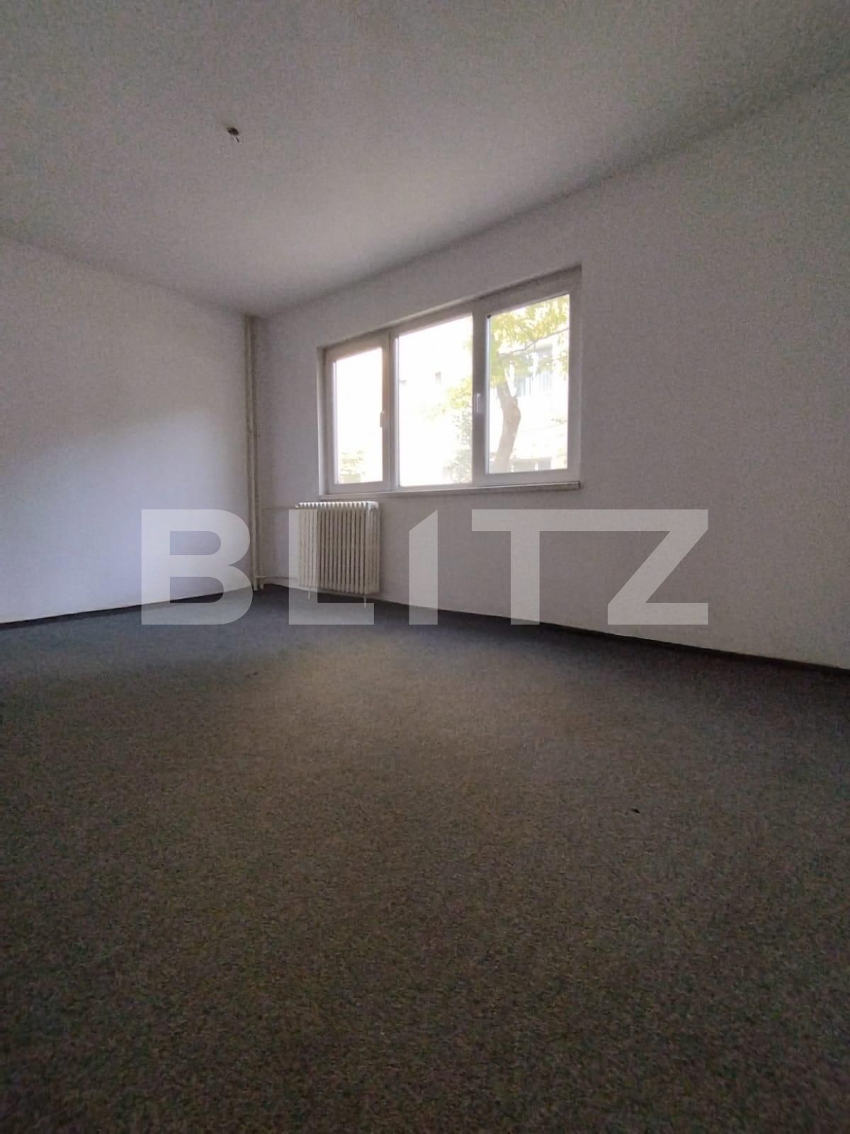 Apartament de vânzare 3 camere Torontalului - 129124AV | BLITZ Timișoara | Poza1