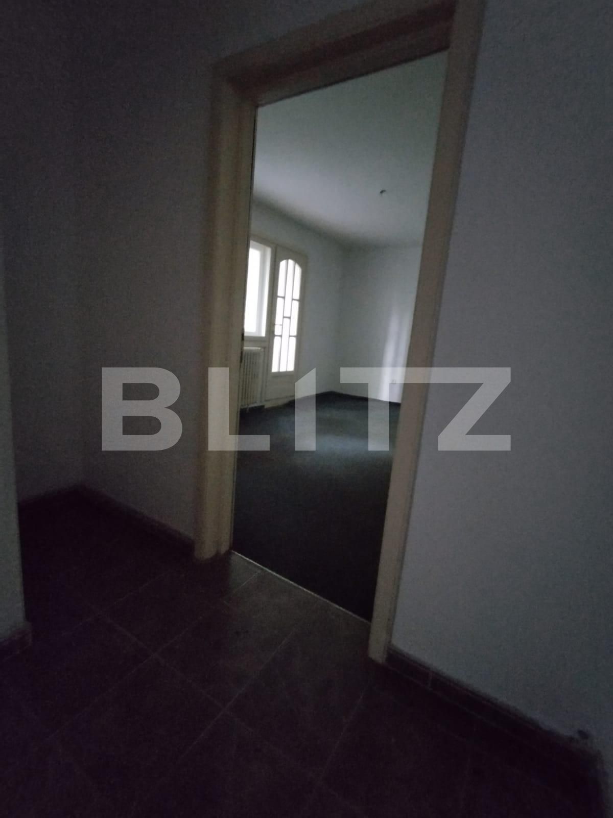 Apartament de vânzare 3 camere Torontalului - 129124AV | BLITZ Timișoara | Poza5