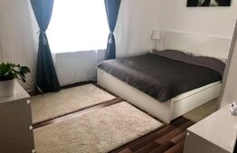 Apartament 2 camere, decomandat, 50 mp, Giroc